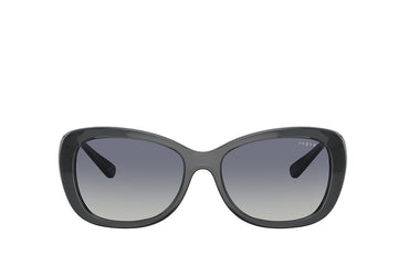 Vogue 2943SB Sunglass