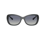 Vogue 2943SB Sunglass