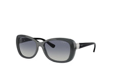Load image into Gallery viewer, Vogue 2943SB Sunglass