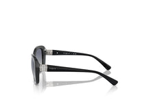 Load image into Gallery viewer, Vogue 2943SB Sunglass