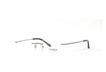 Vogue 3851I Spectacle