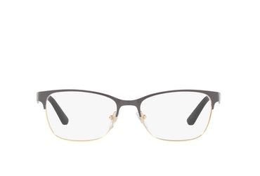 Vogue 3940 Spectacle