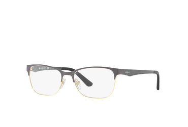 Vogue 3940 Spectacle