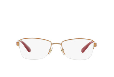 Vogue 4037I Spectacle