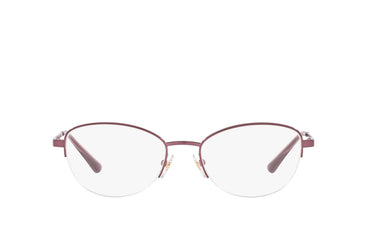 Vogue 4184I Spectacle