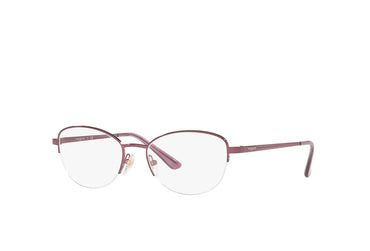 Vogue 4184I Spectacle