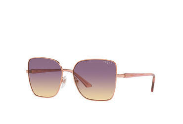 Vogue 4199S Sunglass