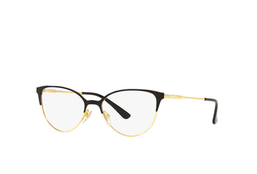 Vogue 4214I Spectacle