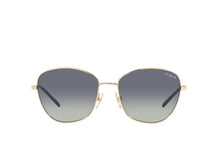 Load image into Gallery viewer, Vogue 4232S Sunglass