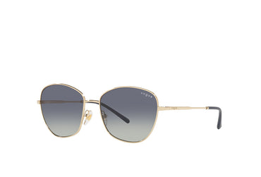 Vogue 4232S Sunglass