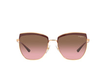 Load image into Gallery viewer, Vogue 4234S Sunglass