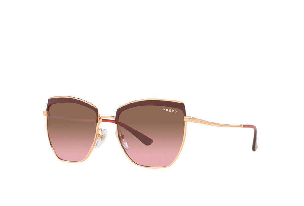Vogue 4234S Sunglass