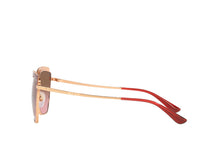 Load image into Gallery viewer, Vogue 4234S Sunglass