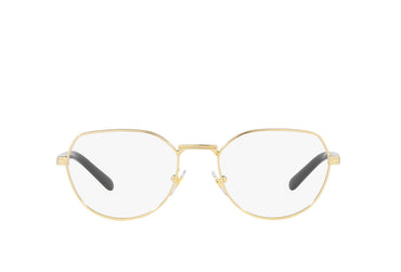 Vogue 4243 Spectacle