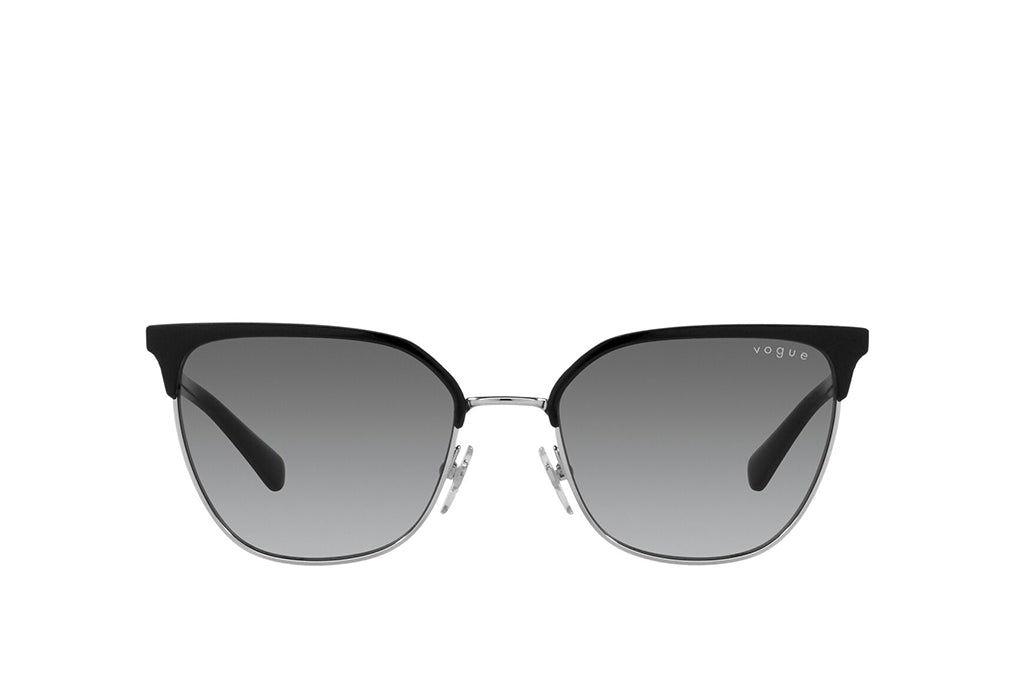 Vogue 4248S Sunglass