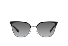 Load image into Gallery viewer, Vogue 4248S Sunglass