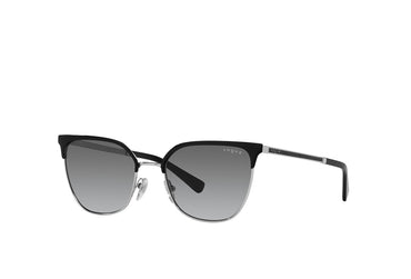 Vogue 4248S Sunglass
