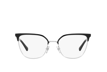 Vogue 4249 Spectacle