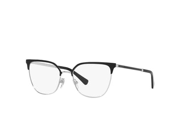 Vogue 4249 Spectacle