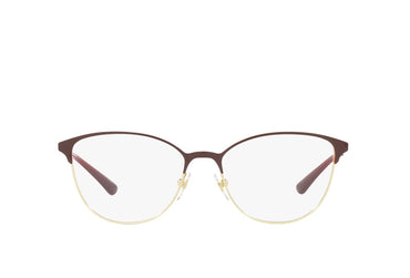 Vogue 4261I Spectacle