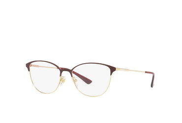 Vogue 4261I Spectacle