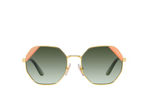 Load image into Gallery viewer, Vogue 4268S Sunglass
