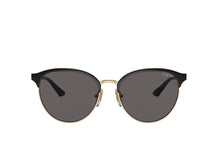 Load image into Gallery viewer, Vogue 4303S Sunglass