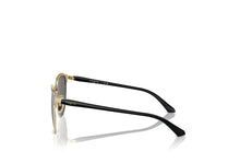 Load image into Gallery viewer, Vogue 4303S Sunglass