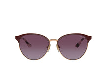 Load image into Gallery viewer, Vogue 4303S Sunglass