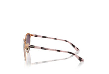 Load image into Gallery viewer, Vogue 4303S Sunglass