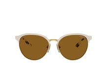 Load image into Gallery viewer, Vogue 4303S Sunglass