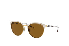 Load image into Gallery viewer, Vogue 4303S Sunglass