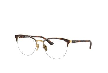 Vogue 4304 Spectacle