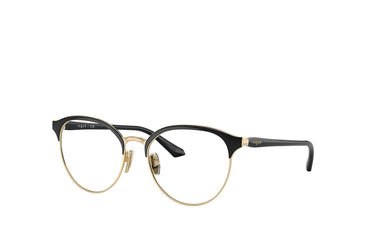 Vogue 4305 Spectacle