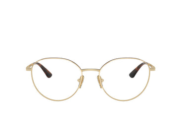 Vogue 4306 Spectacle