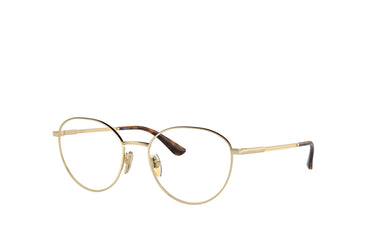 Vogue 4306 Spectacle