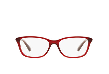 Vogue 5010I Spectacle