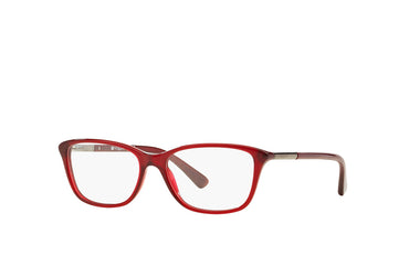 Vogue 5010I Spectacle