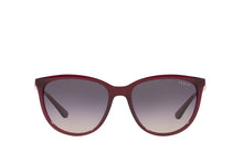 Load image into Gallery viewer, Vogue 5119SI Sunglass