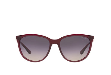 Vogue 5119SI Sunglass