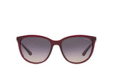 Vogue 5119SI Sunglass