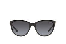 Load image into Gallery viewer, Vogue 5119SI Sunglass
