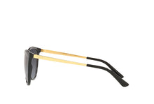 Load image into Gallery viewer, Vogue 5119SI Sunglass