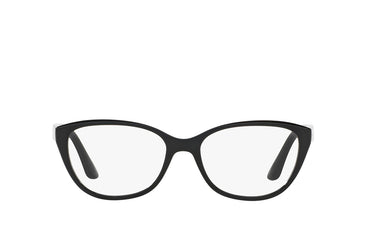 Vogue 5120I Spectacle