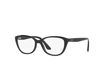 Vogue 5120I Spectacle