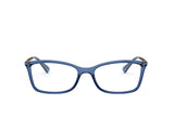Vogue 5305B Spectacle