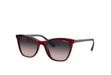 Load image into Gallery viewer, Vogue 5324S Sunglass
