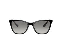 Load image into Gallery viewer, Vogue 5324S Sunglass