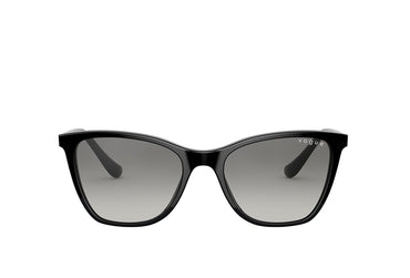 Vogue 5324S Sunglass