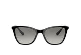 Vogue 5324S Sunglass